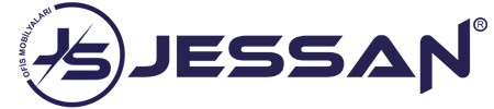 Jessan Ofis