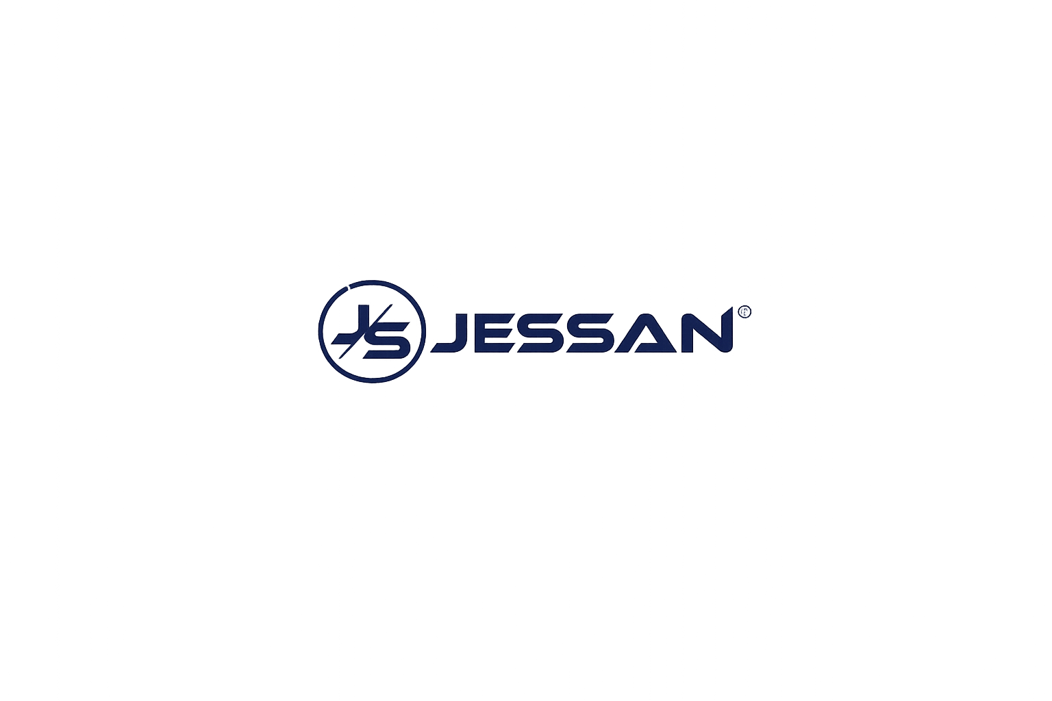Jessan Ofis