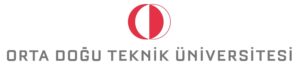 Odtü