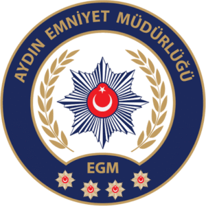 AYDIN EMNİYET MÜDÜRLÜĞÜ